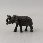 865 1701 Elefant